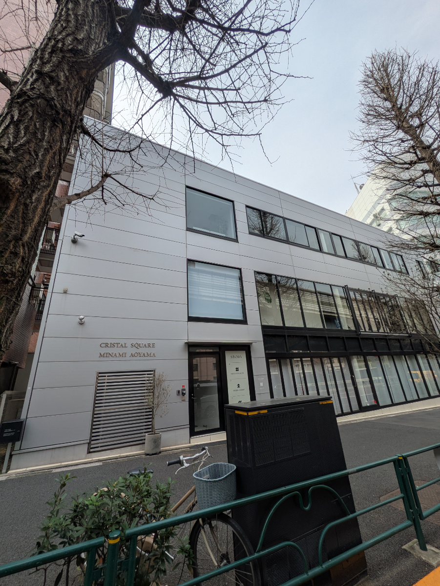 fresh/building/J00100418533_8