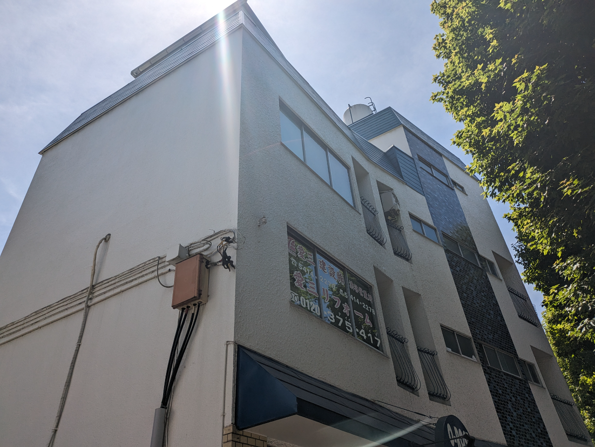 fresh/building/J00100418534_1