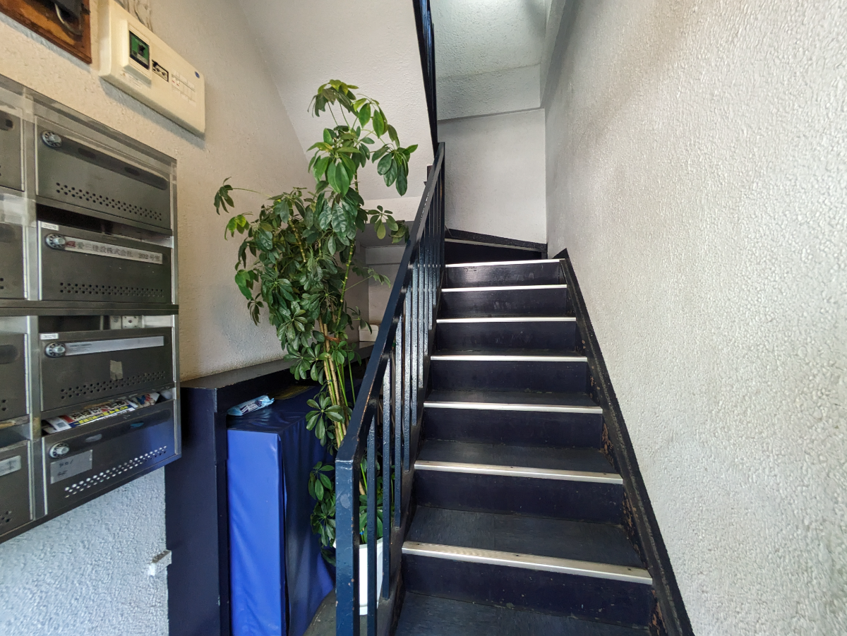 fresh/building/J00100418534_4