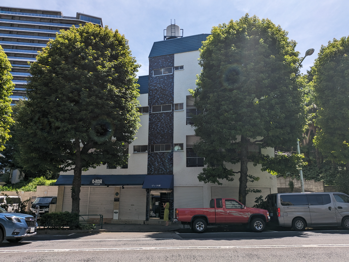 fresh/building/J00100418534_5