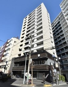 fresh/building/J00100418535_1