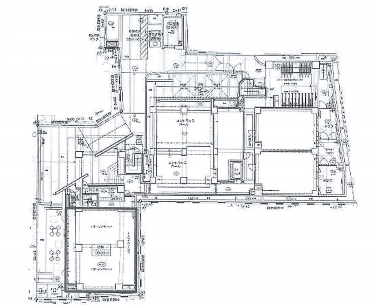 fresh/building/J00100418536_18