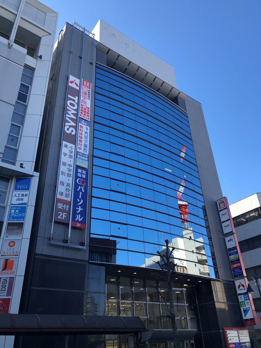 fresh/building/J00100418538_1