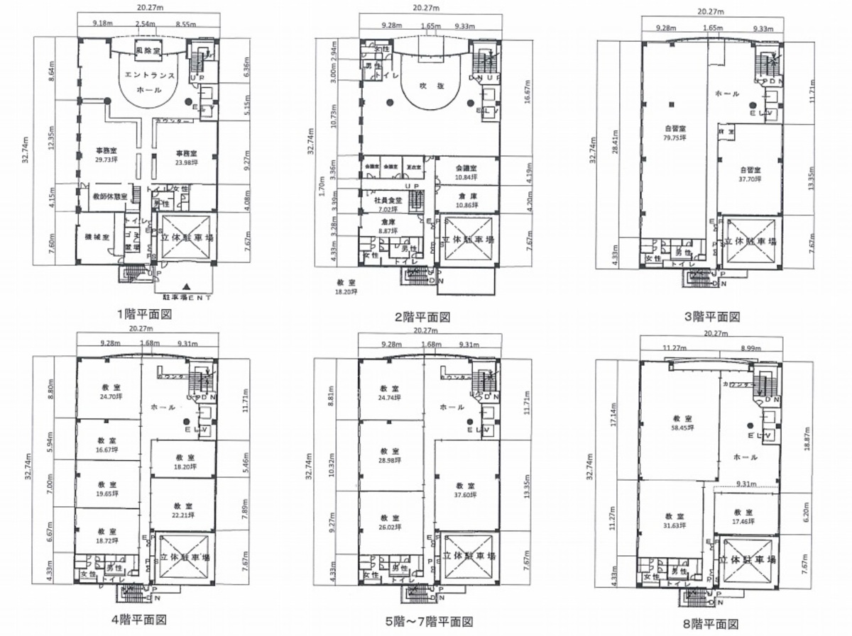 fresh/building/J00100418538_18