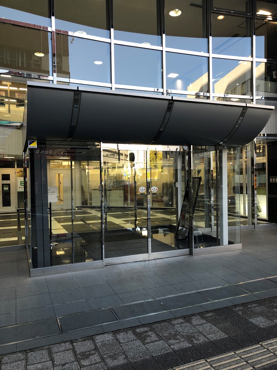 fresh/building/J00100418538_3