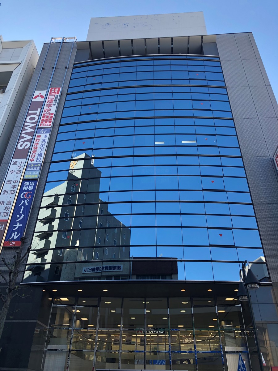 fresh/building/J00100418538_5
