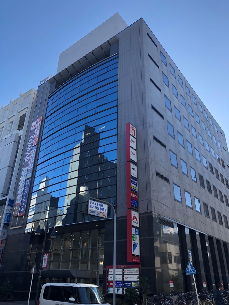 fresh/building/J00100418538_6