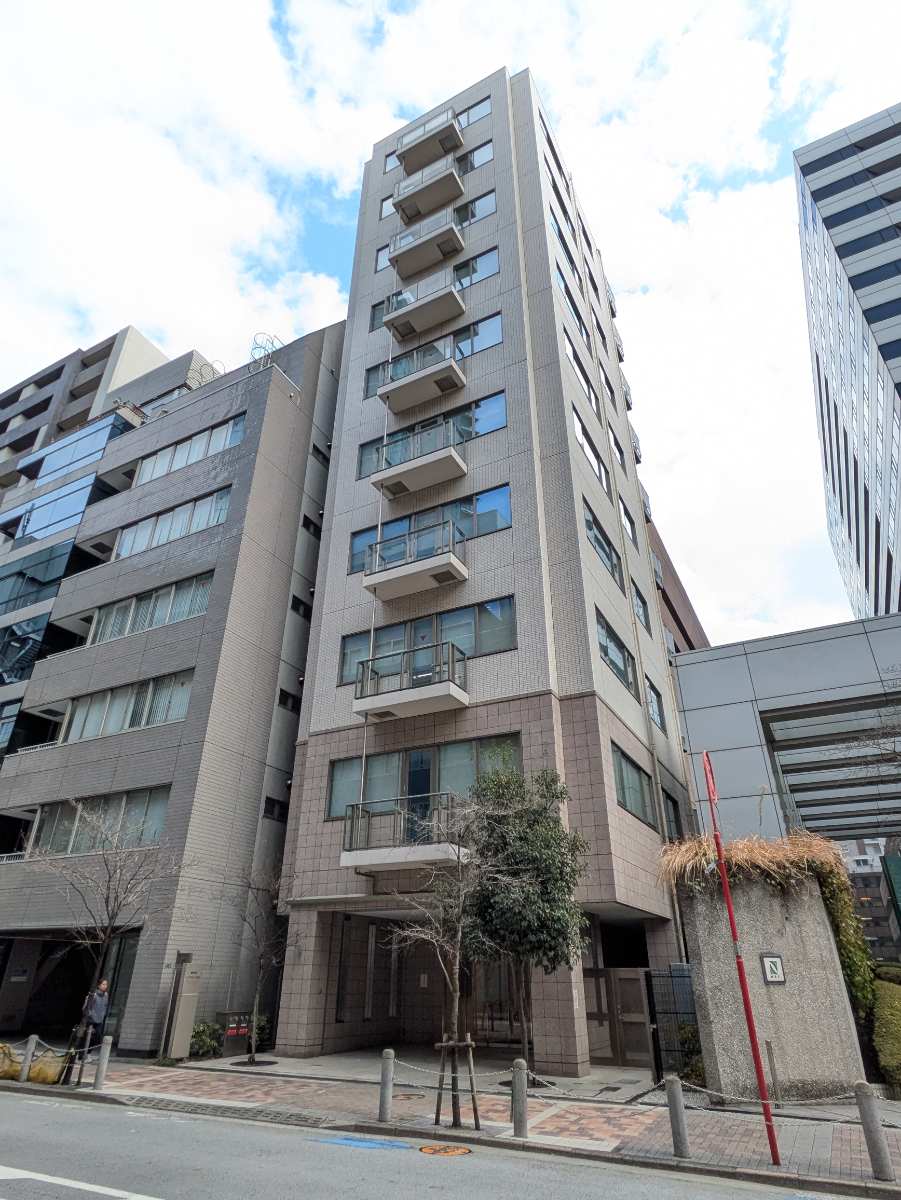 fresh/building/J00100418541_1