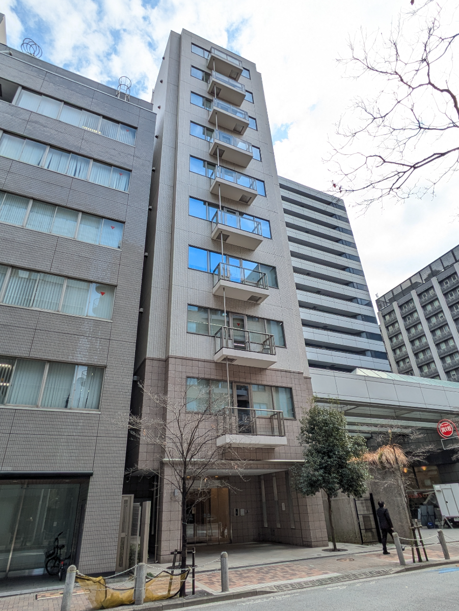 fresh/building/J00100418541_10