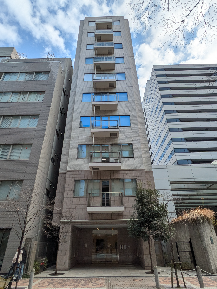 fresh/building/J00100418541_11