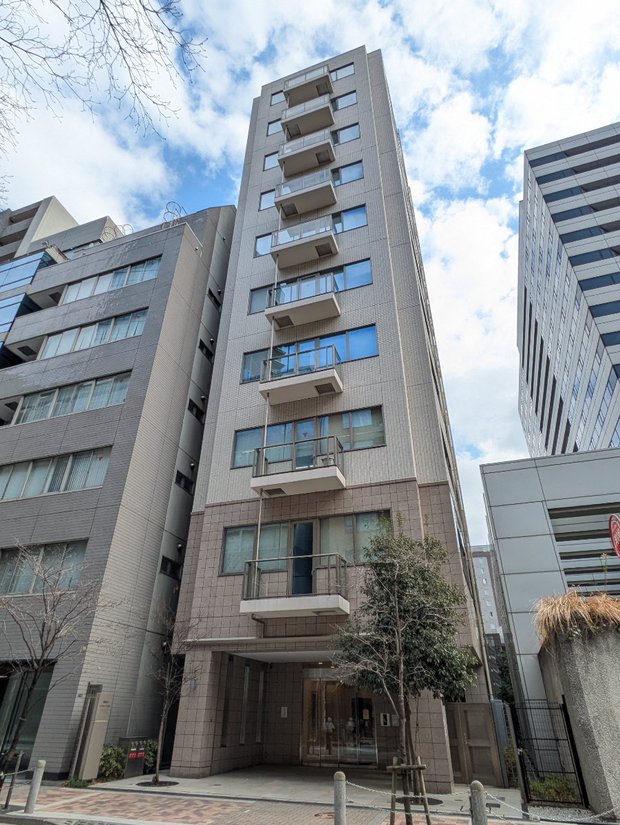fresh/building/J00100418541_12
