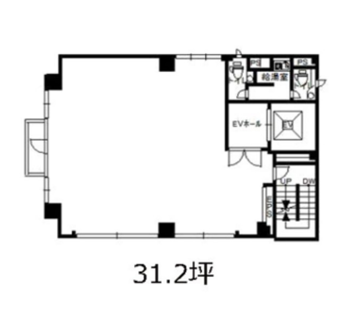 fresh/building/J00100418541_18