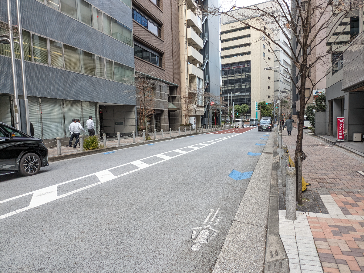 fresh/building/J00100418541_2