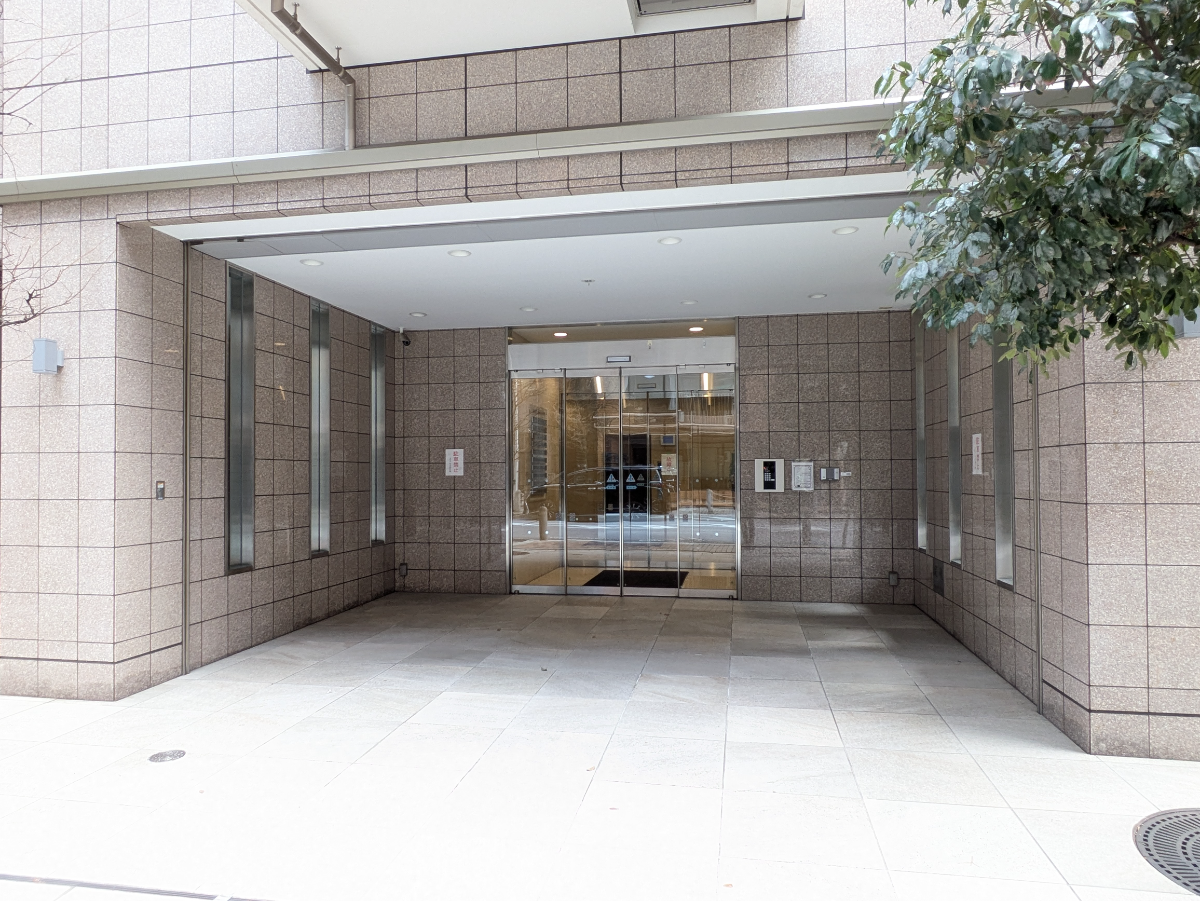 fresh/building/J00100418541_3
