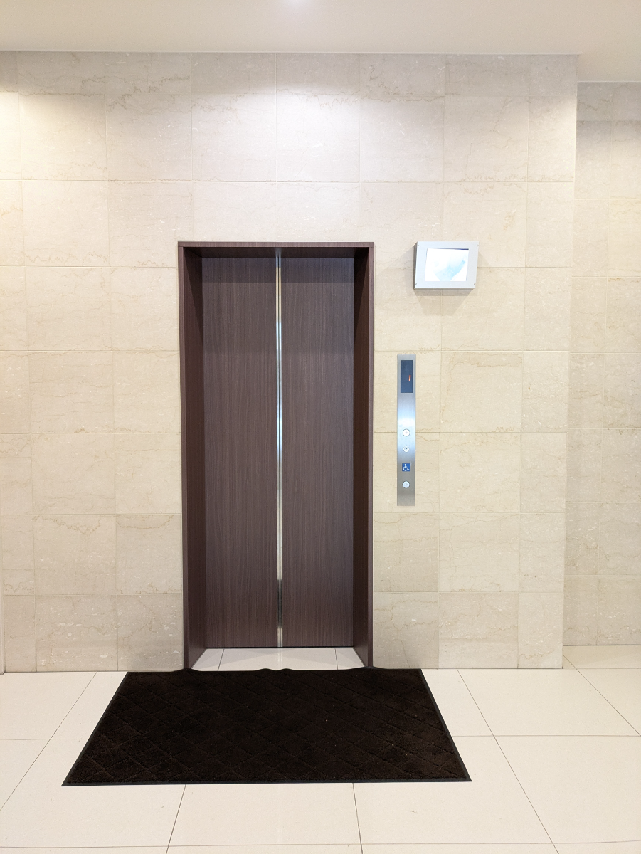 fresh/building/J00100418541_4