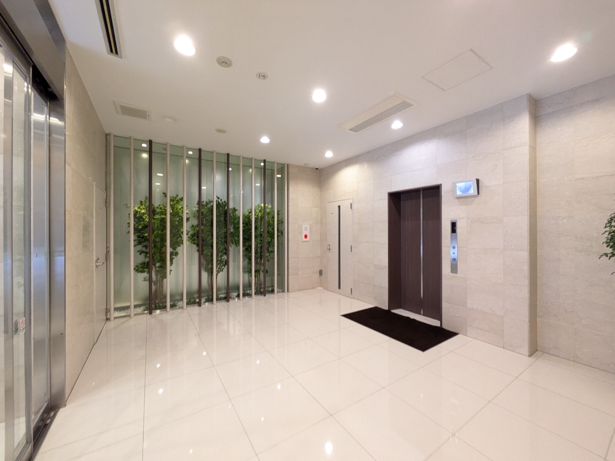 fresh/building/J00100418541_5