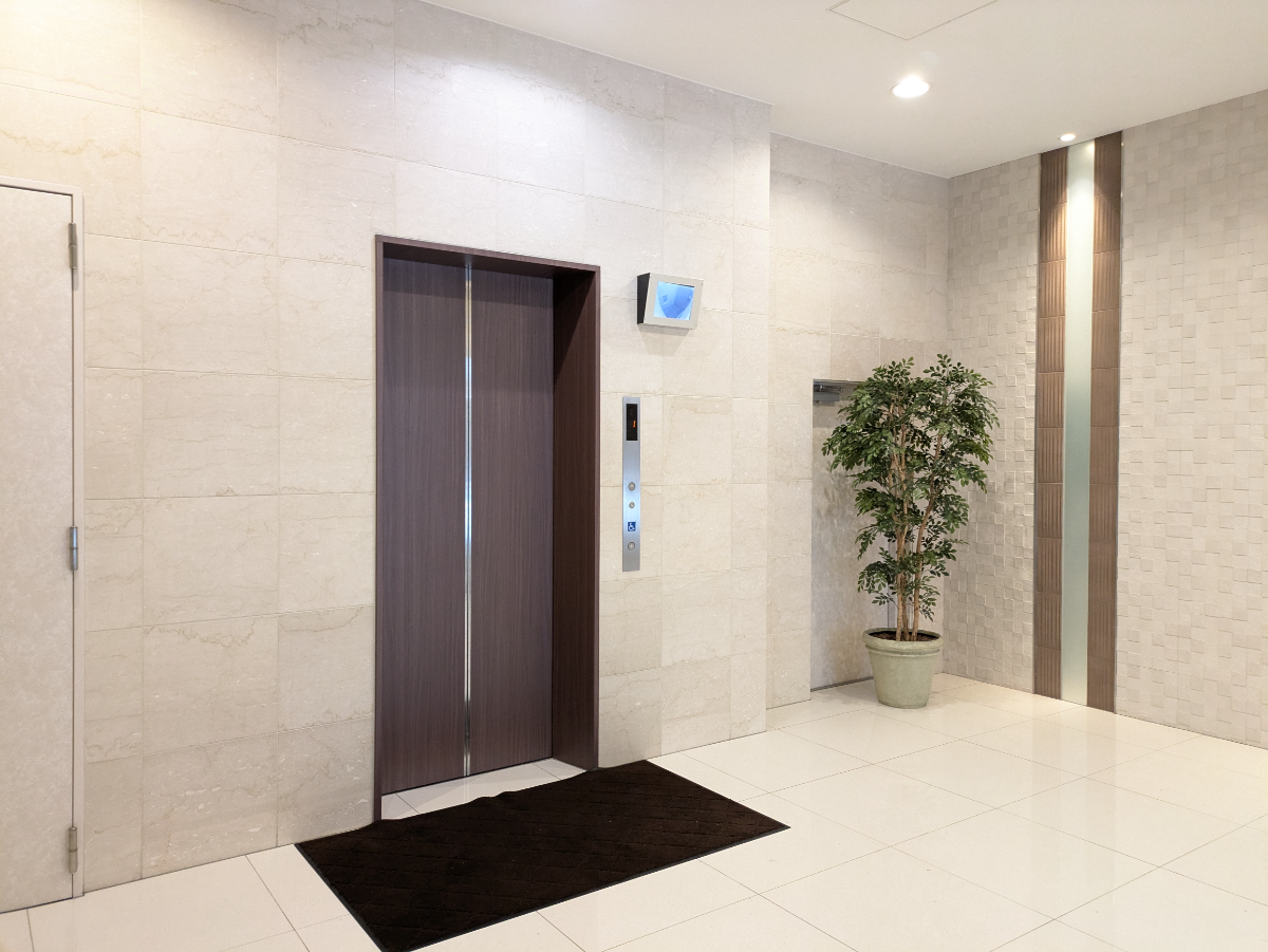 fresh/building/J00100418541_6