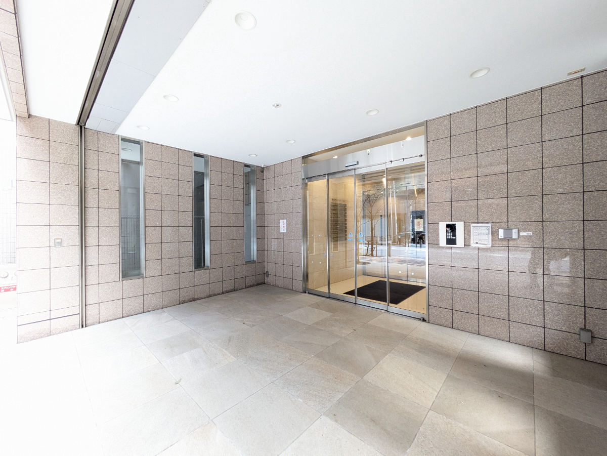 fresh/building/J00100418541_7