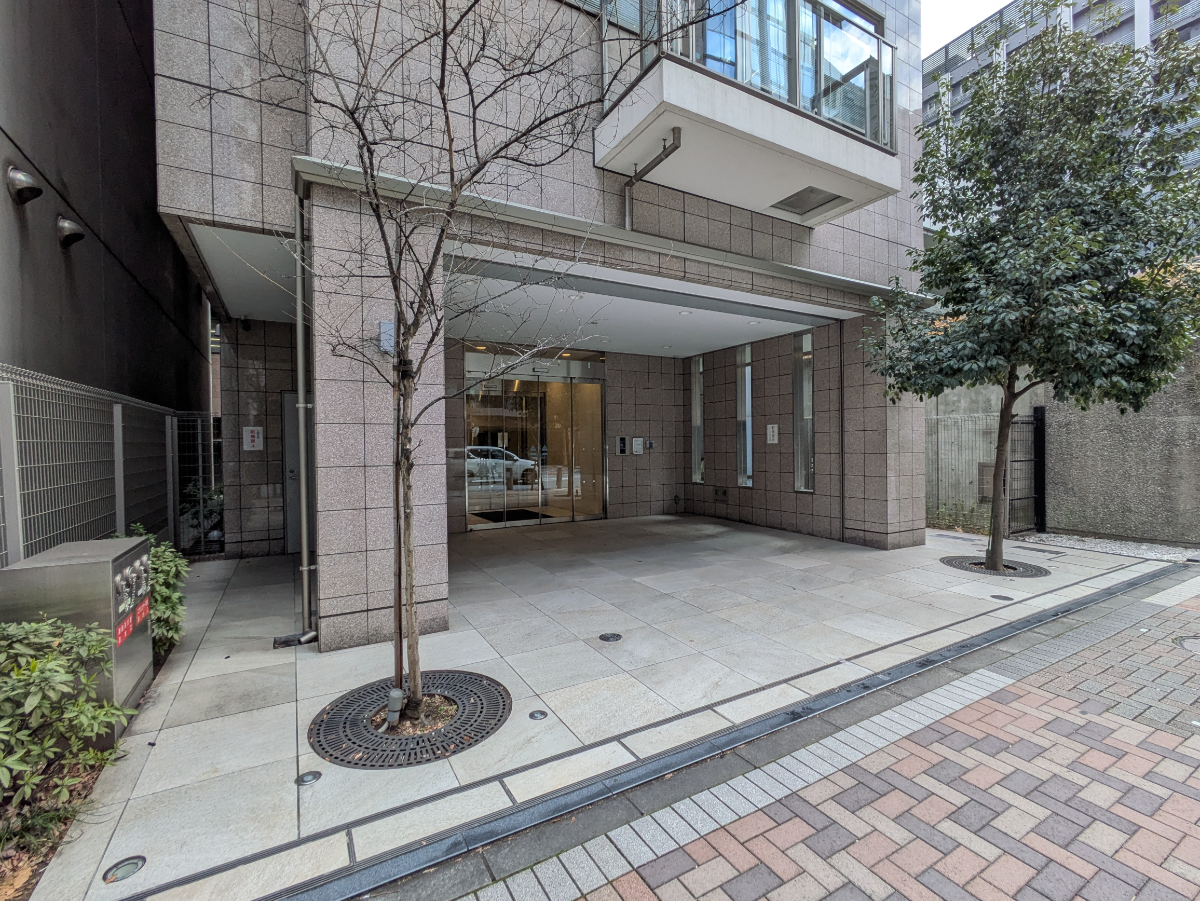 fresh/building/J00100418541_8