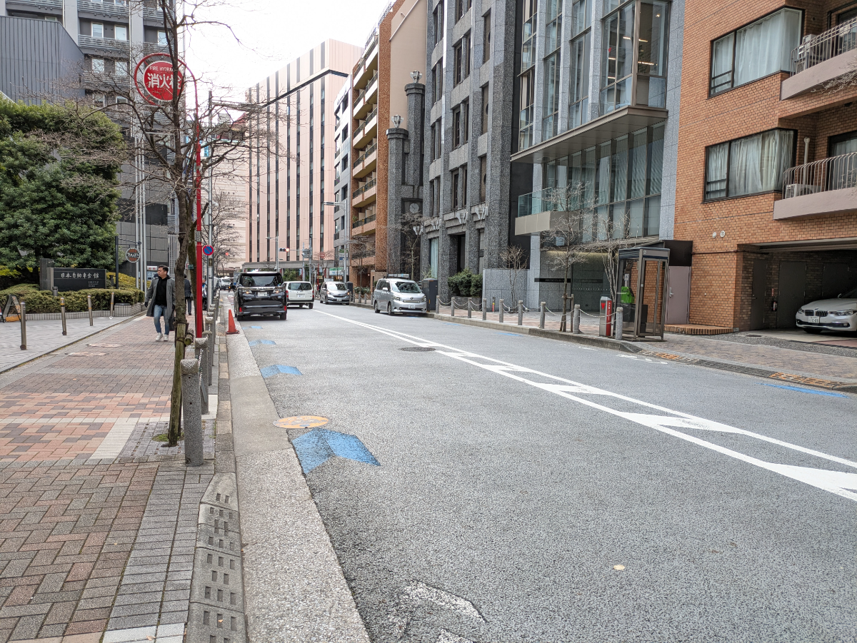 fresh/building/J00100418541_9