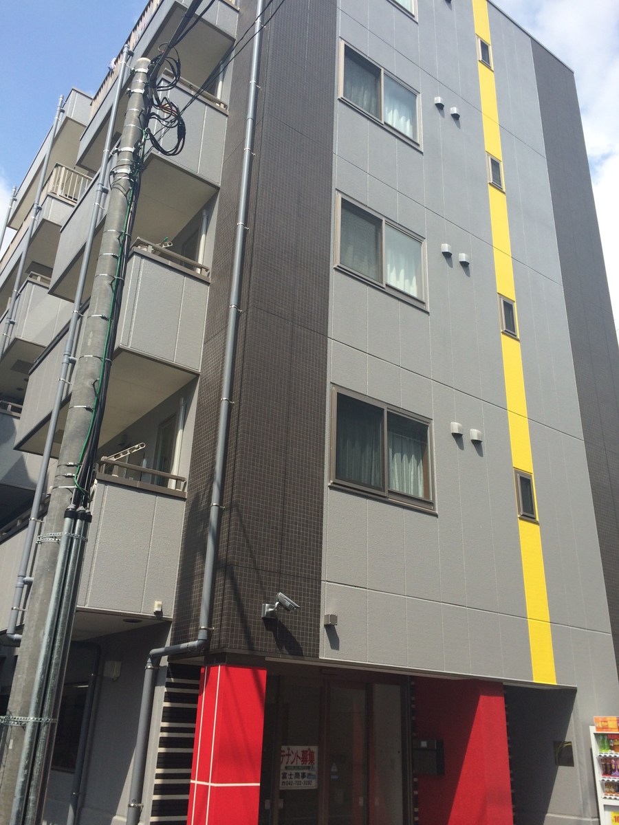 fresh/building/J00100418542_1