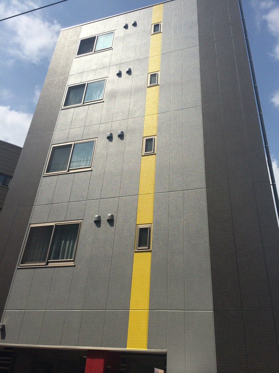fresh/building/J00100418542_10