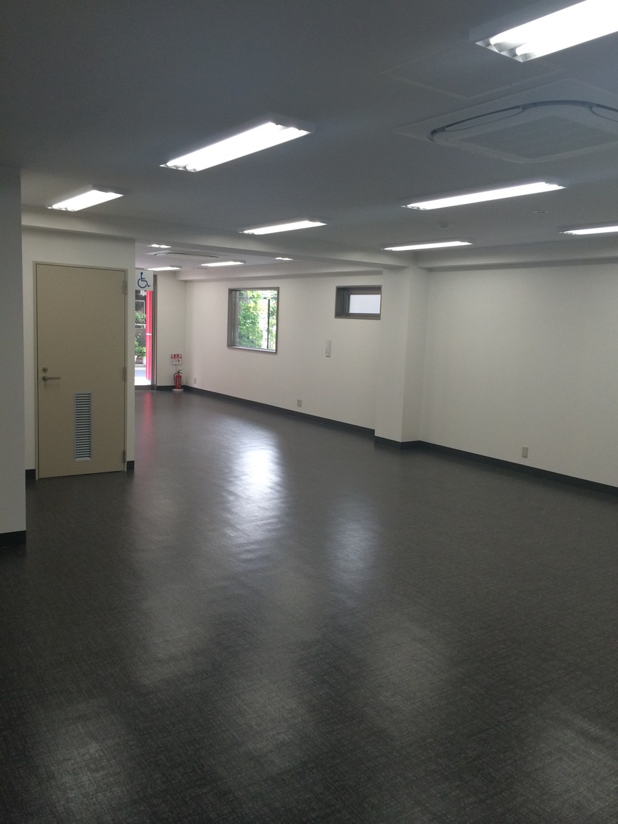 fresh/building/J00100418542_11