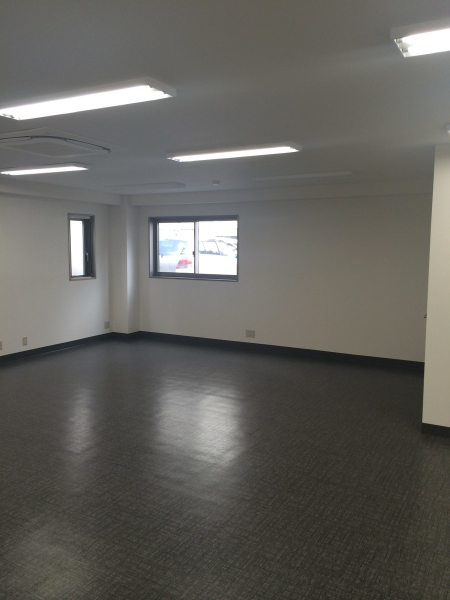 fresh/building/J00100418542_12