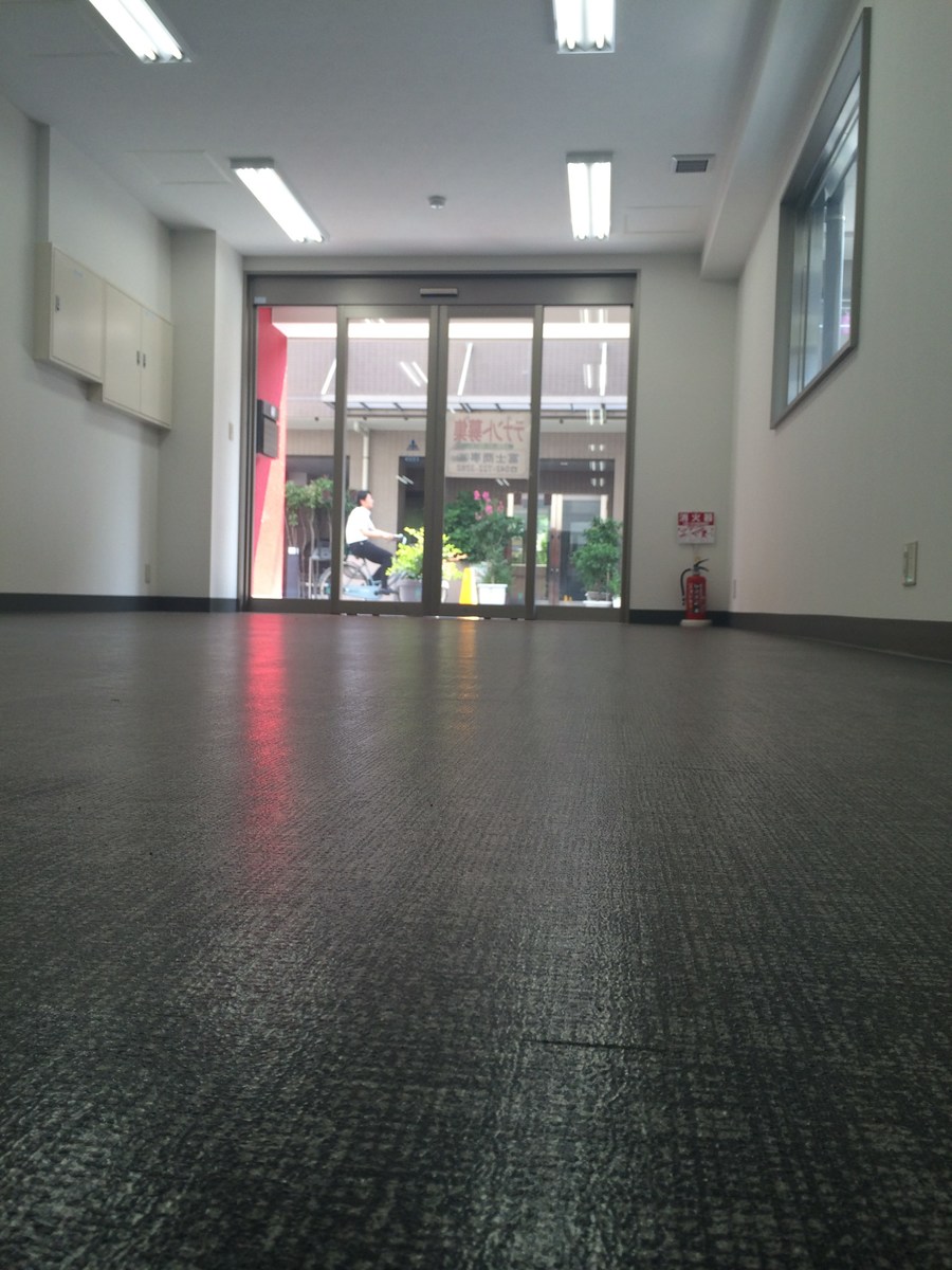 fresh/building/J00100418542_13