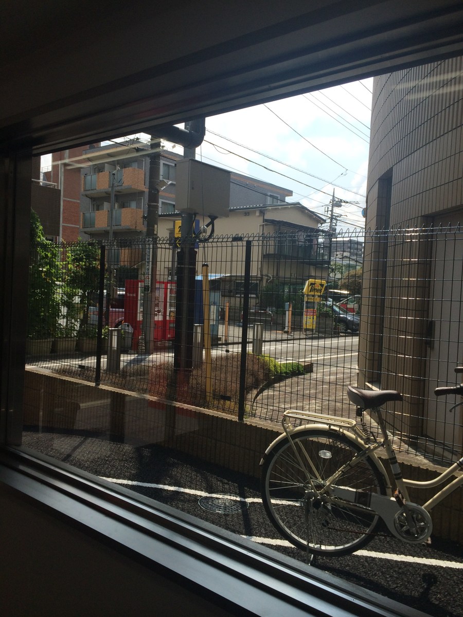 fresh/building/J00100418542_14