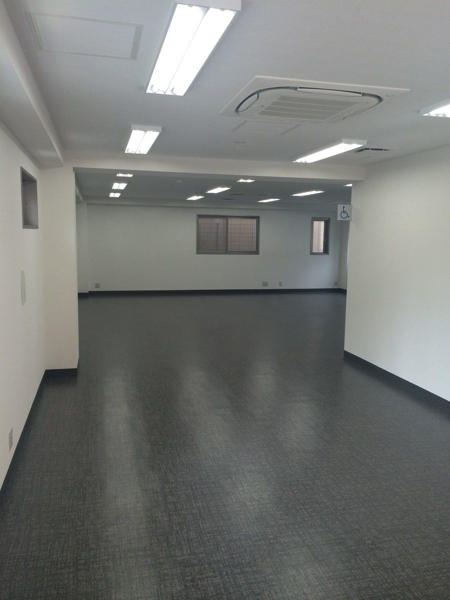 fresh/building/J00100418542_5