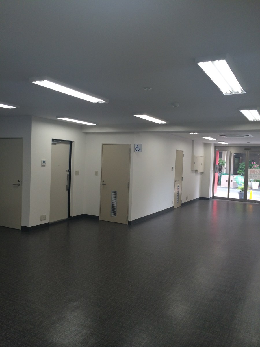 fresh/building/J00100418542_6