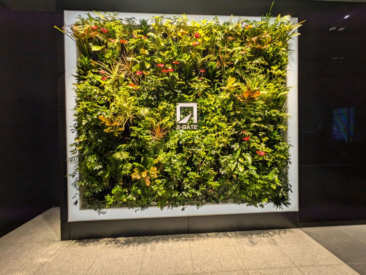 fresh/building/J00100418544_11