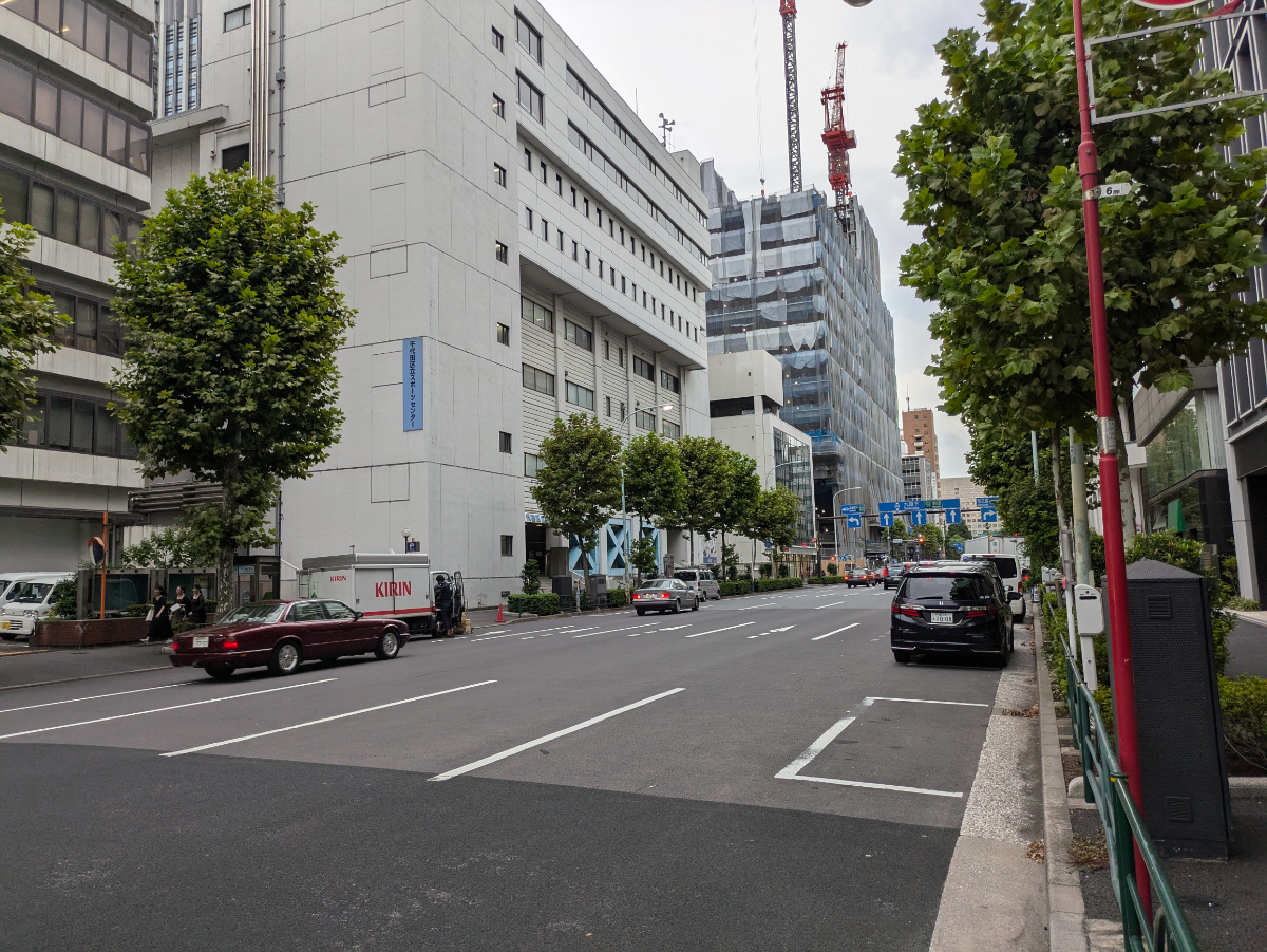 fresh/building/J00100418544_12