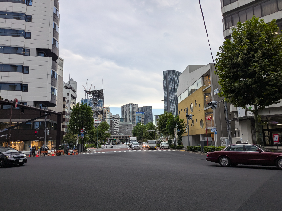 fresh/building/J00100418544_2