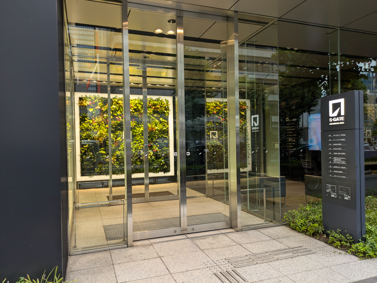 fresh/building/J00100418544_3