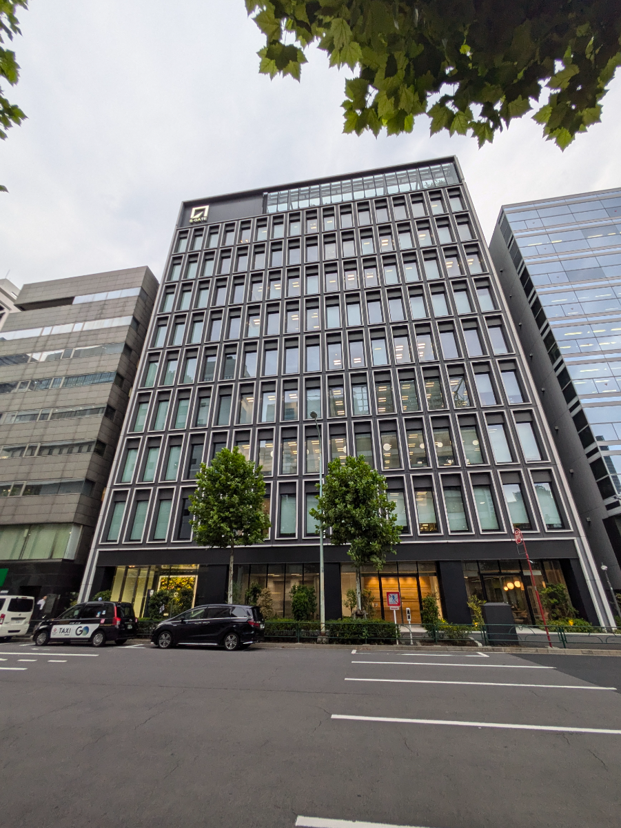 fresh/building/J00100418544_5