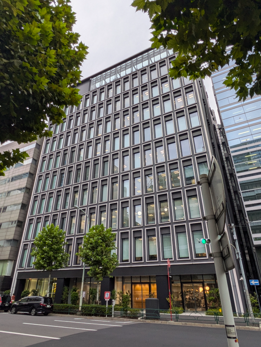 fresh/building/J00100418544_6