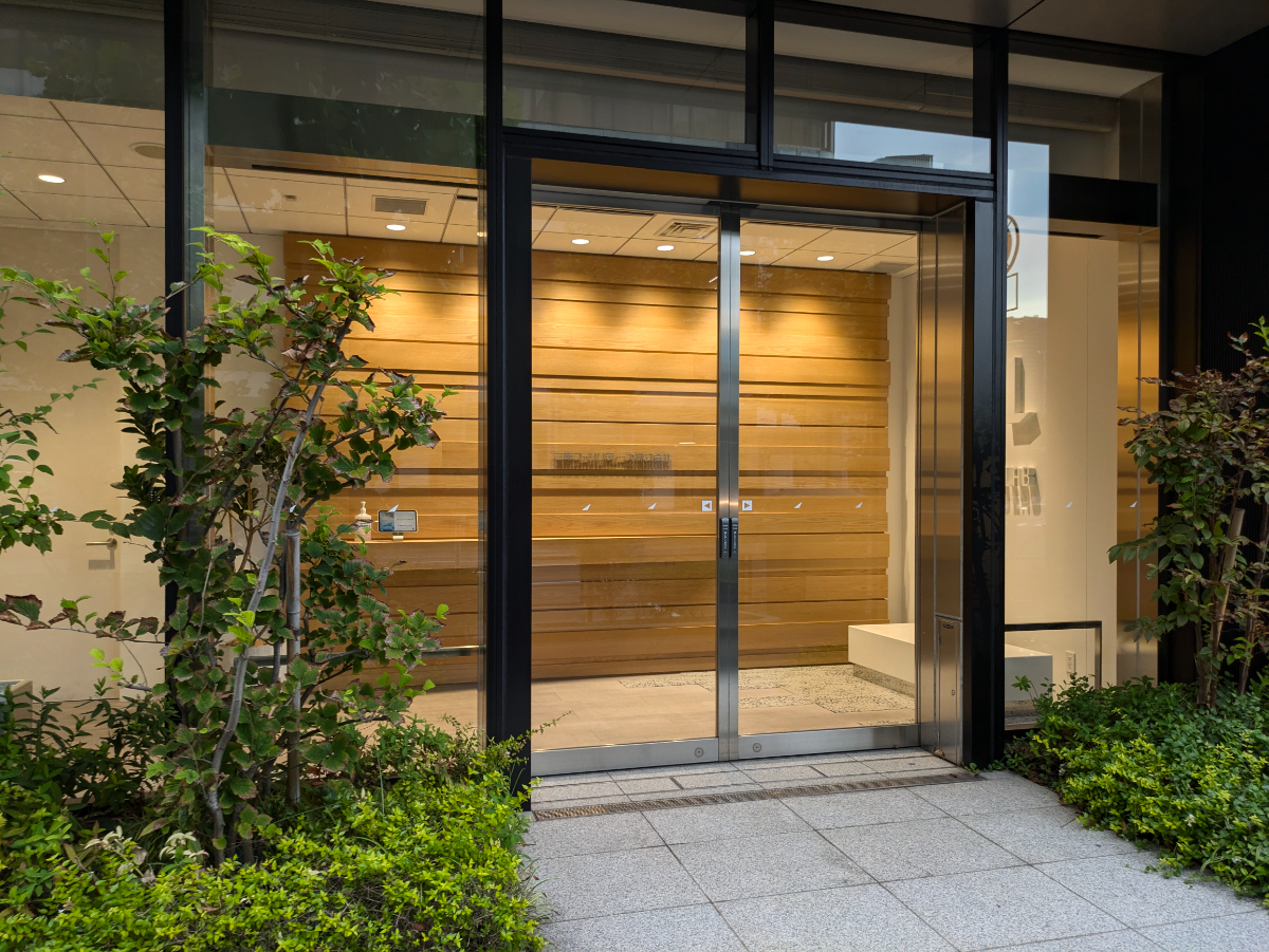 fresh/building/J00100418544_8