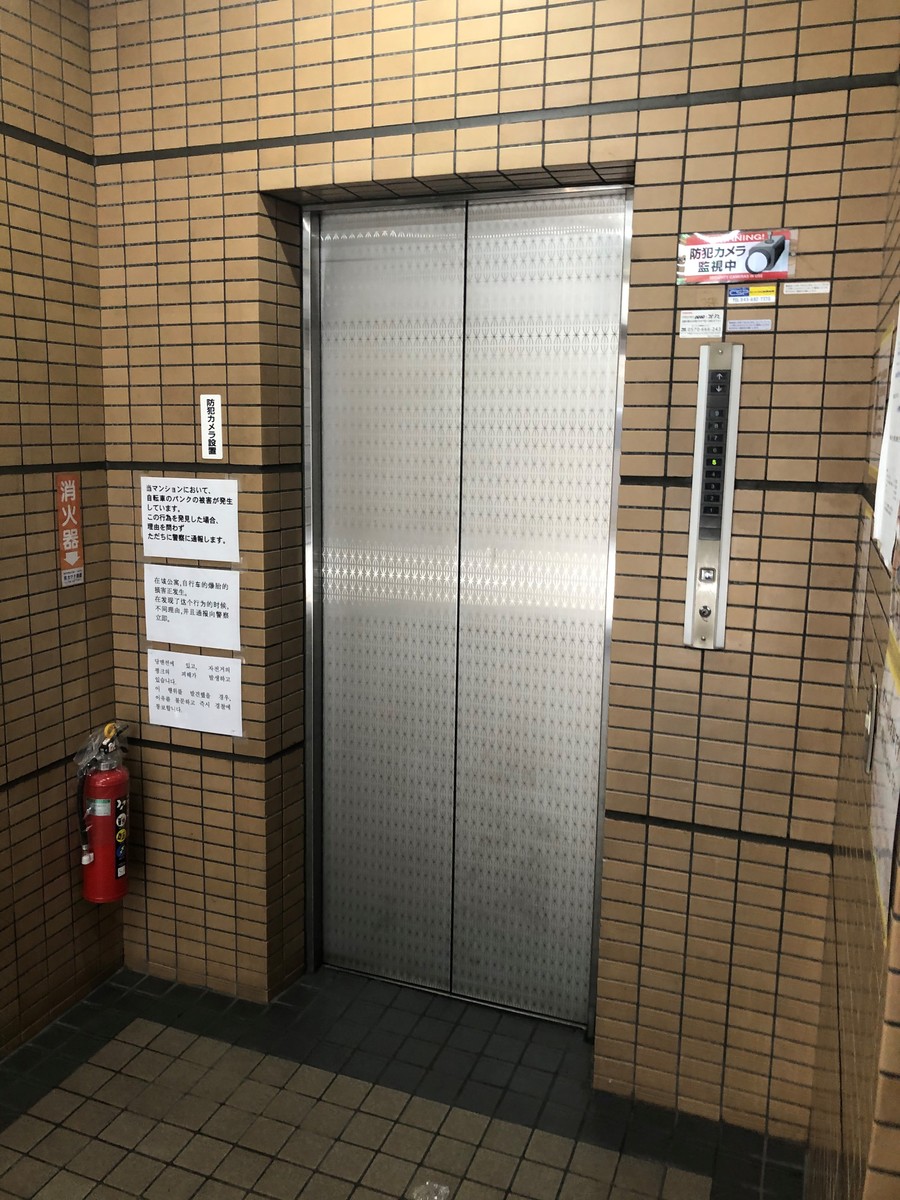 fresh/building/J00100418545_4