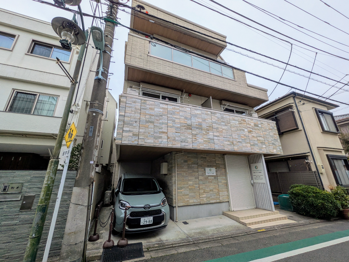 fresh/building/J00100418549_1