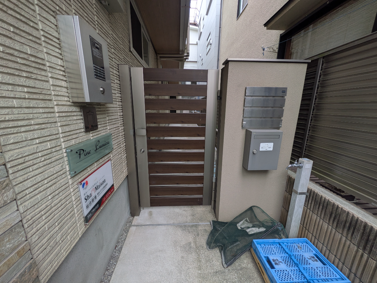 fresh/building/J00100418549_3
