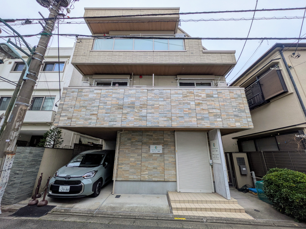 fresh/building/J00100418549_6