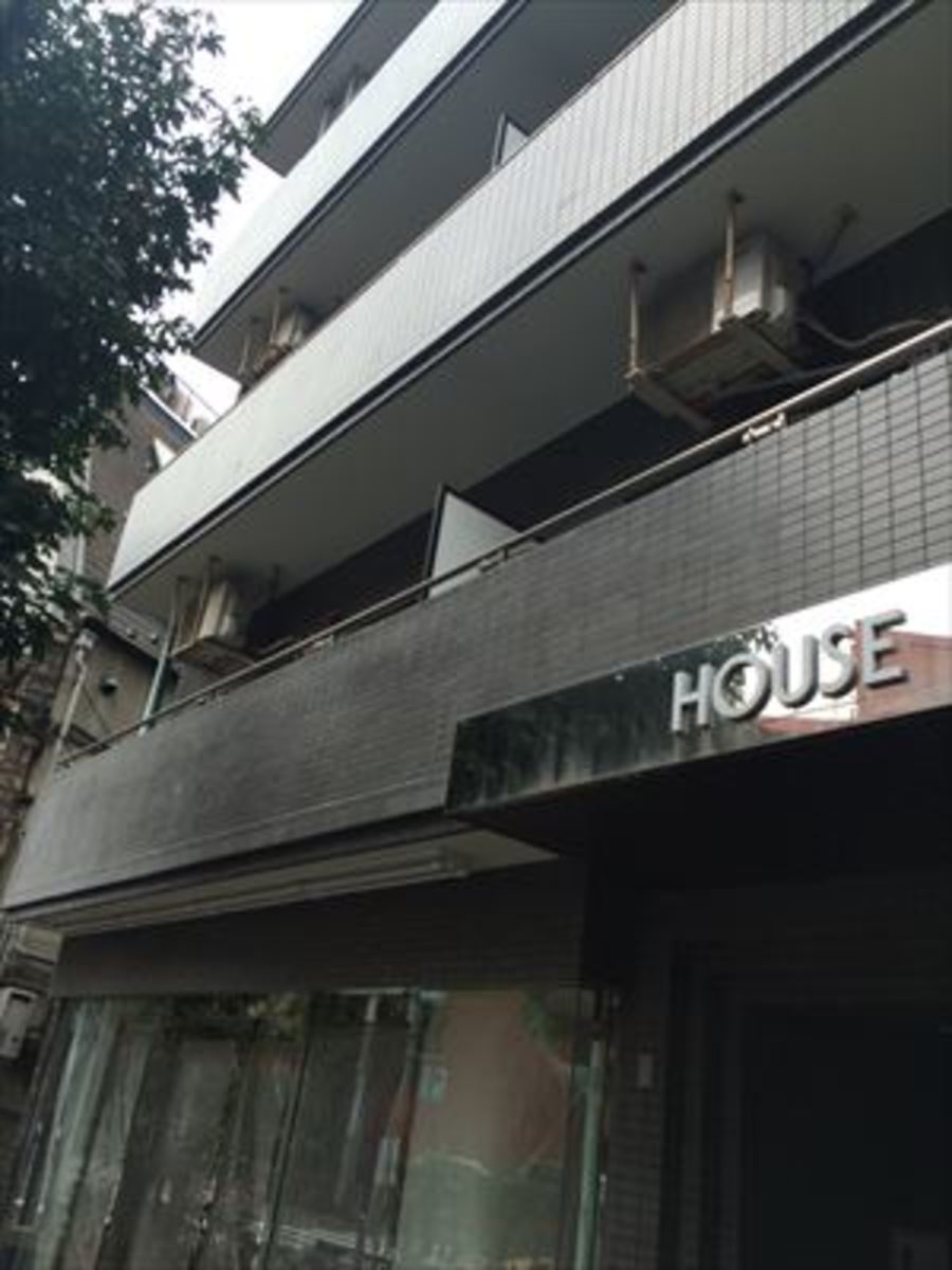 fresh/building/J00100418553_11