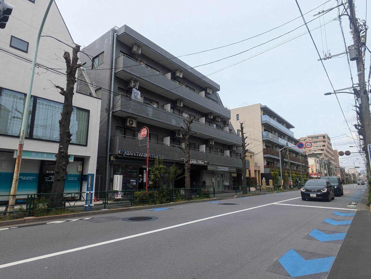 fresh/building/J00100418553_17