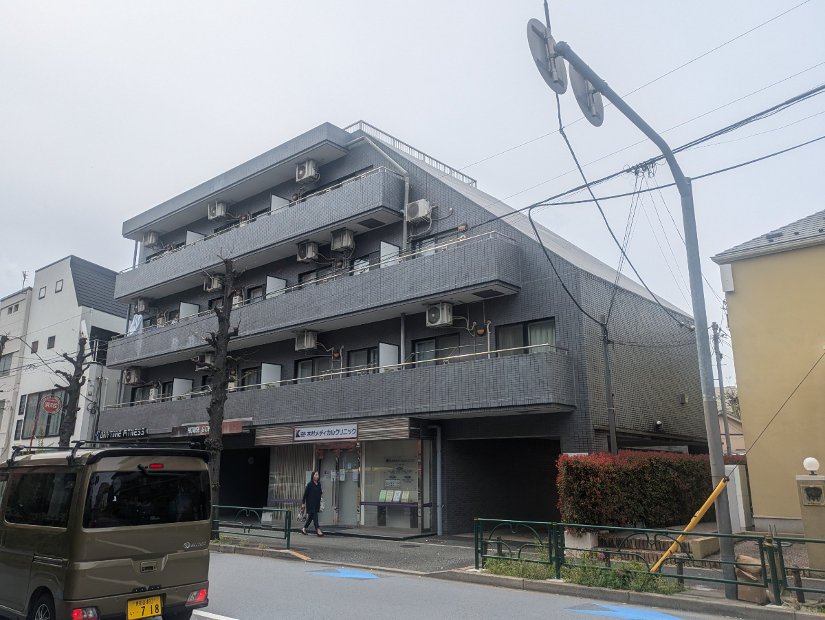 fresh/building/J00100418553_5