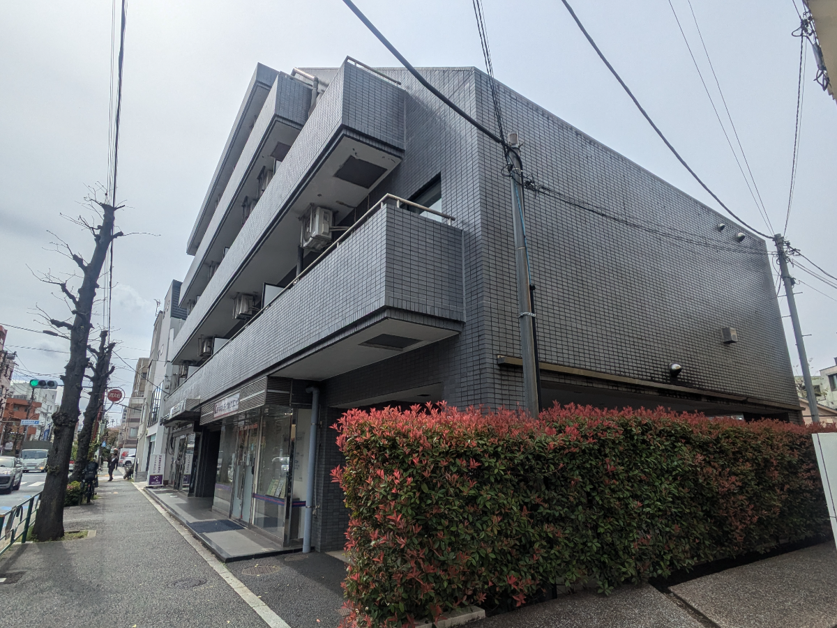 fresh/building/J00100418553_6