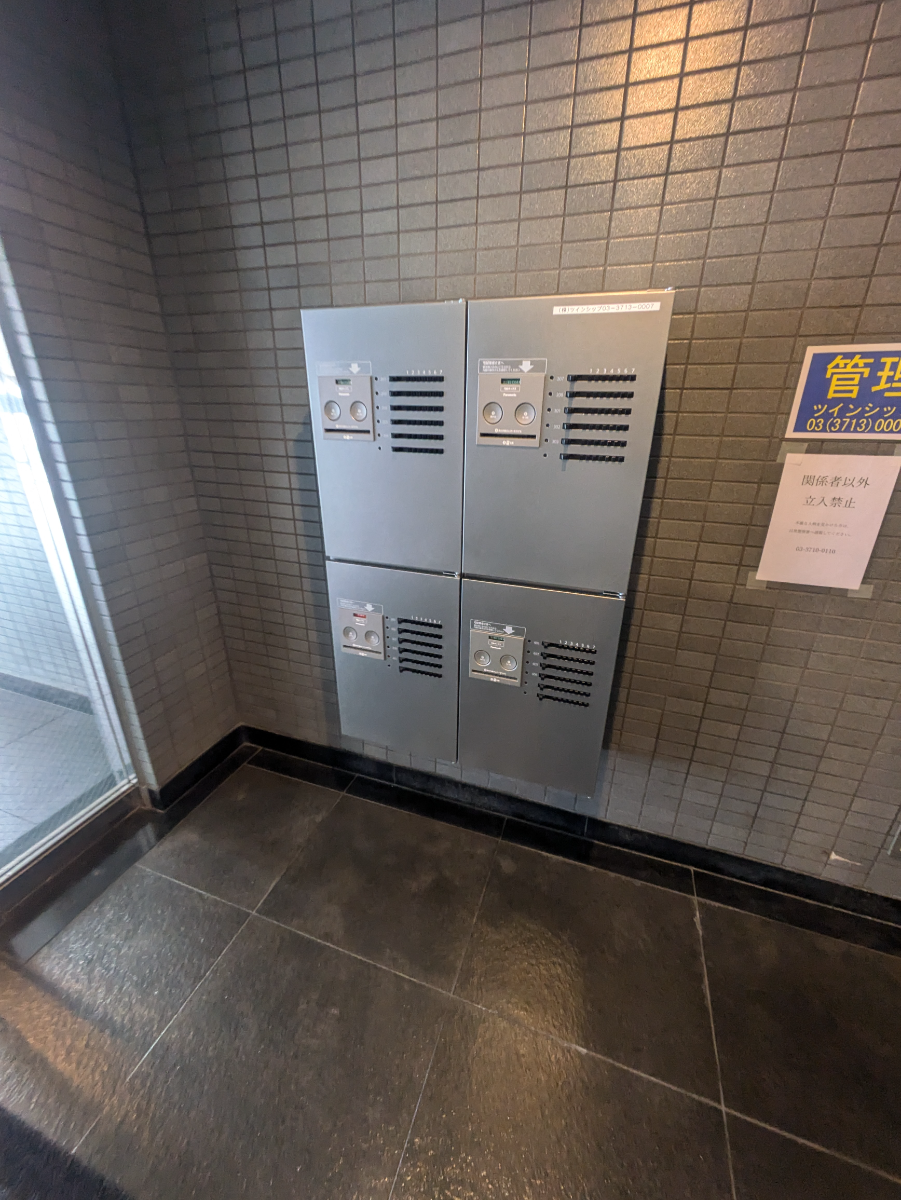fresh/building/J00100418553_66