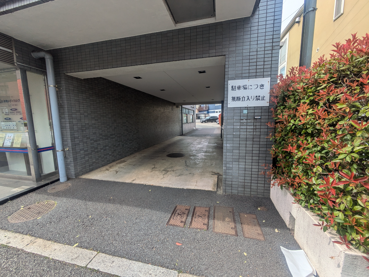 fresh/building/J00100418553_8