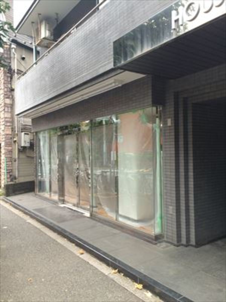 fresh/building/J00100418553_9